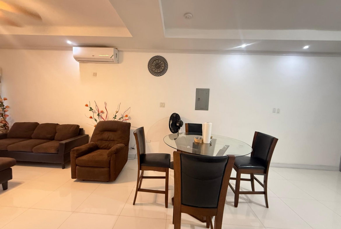 Fifth image of 10-6 Kempton Ave in Kingston 10, St. Andrew, Jamaica - property is For Rent