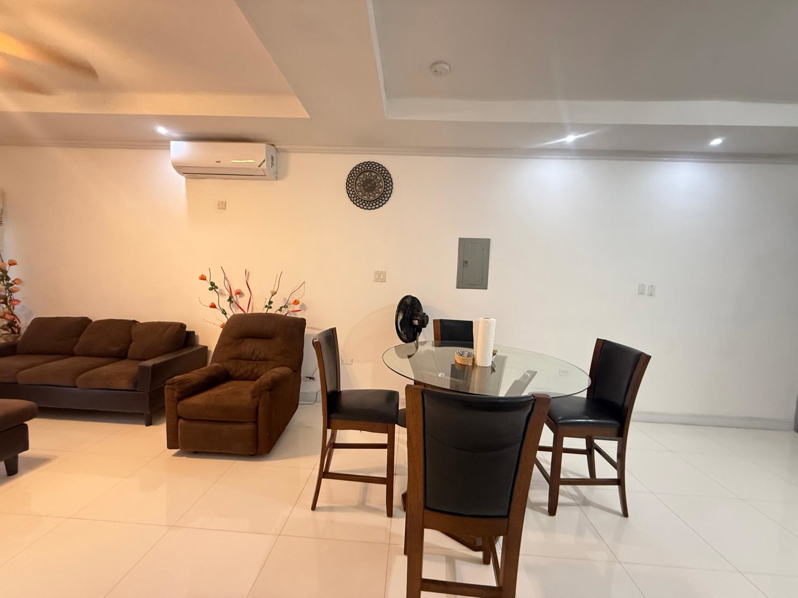 Fifth image of 10-6 Kempton Ave in Kingston 10, St. Andrew, Jamaica - property is For Rent