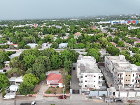 First image of 10-6 Kempton Ave in Kingston 10, St. Andrew, Jamaica - property is For Rent