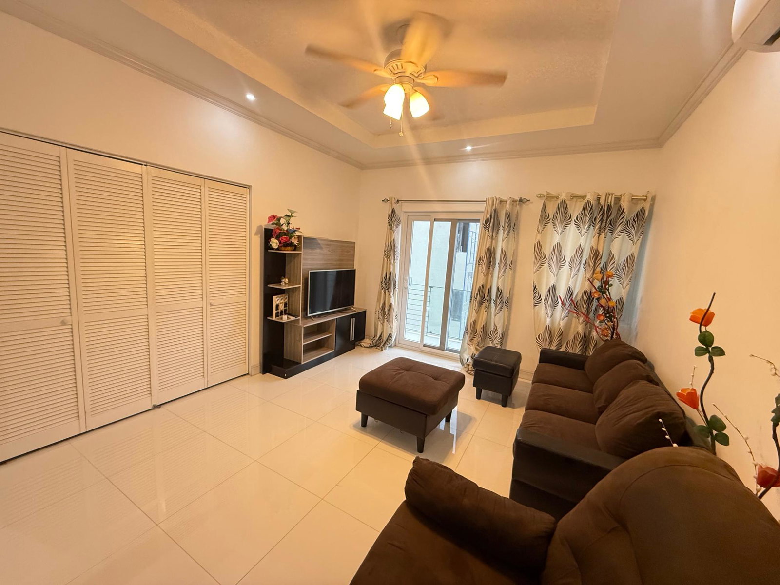 Eighth image of 10-6 Kempton Ave in Kingston 10, St. Andrew, Jamaica - property is For Rent