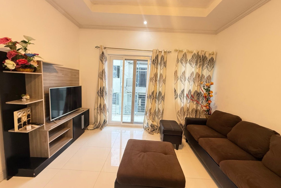 Tenth image of 10-6 Kempton Ave in Kingston 10, St. Andrew, Jamaica - property is For Rent