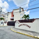 First image of 15-18 Kensington Crescent in Kingston 5, St. Andrew, Jamaica - property is For Rent