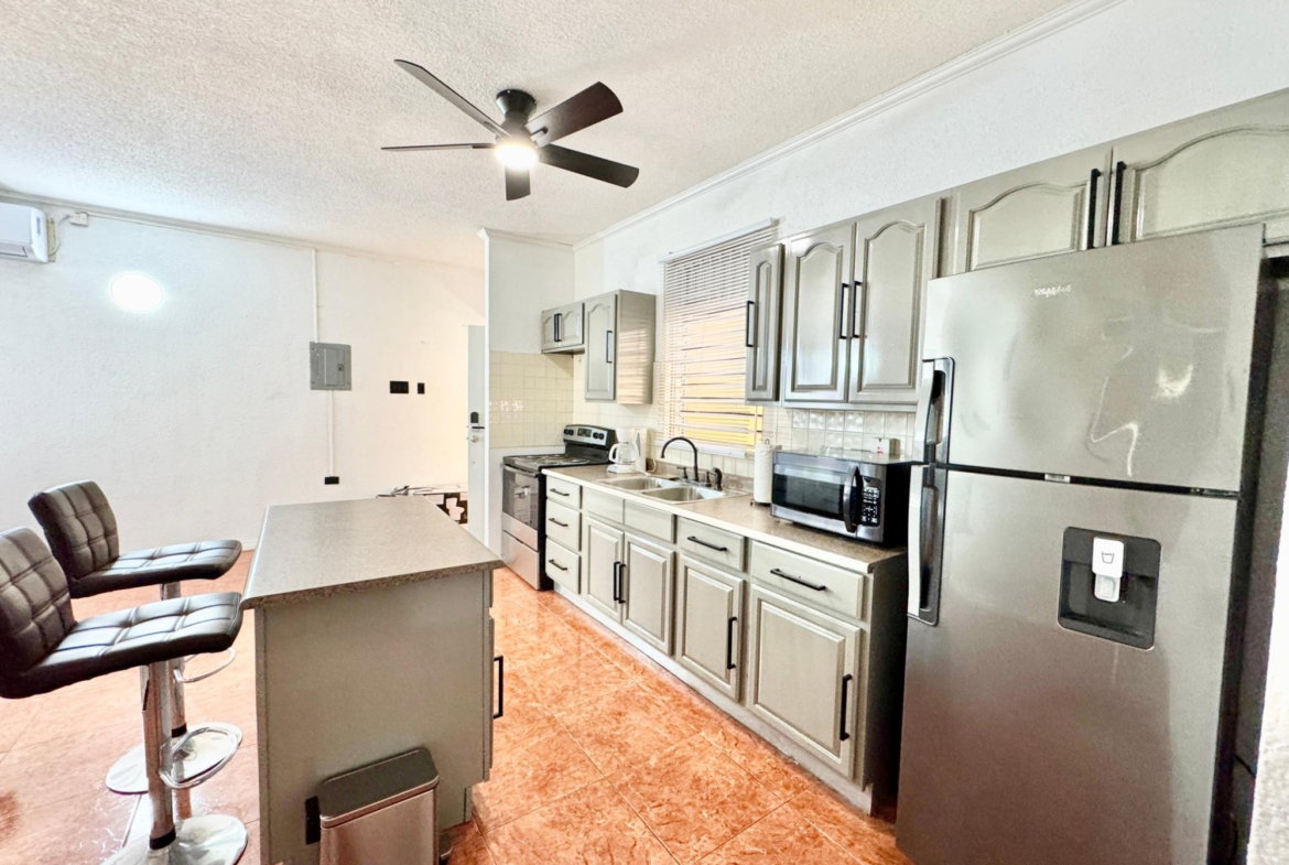 Sixth image of 15-18 Kensington Crescent in Kingston 5, St. Andrew, Jamaica - property is For Rent