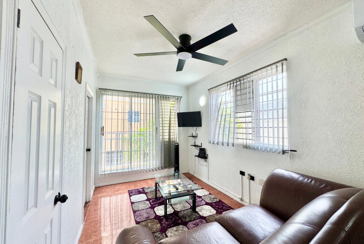 Seventh image of 15-18 Kensington Crescent in Kingston 5, St. Andrew, Jamaica - property is For Rent