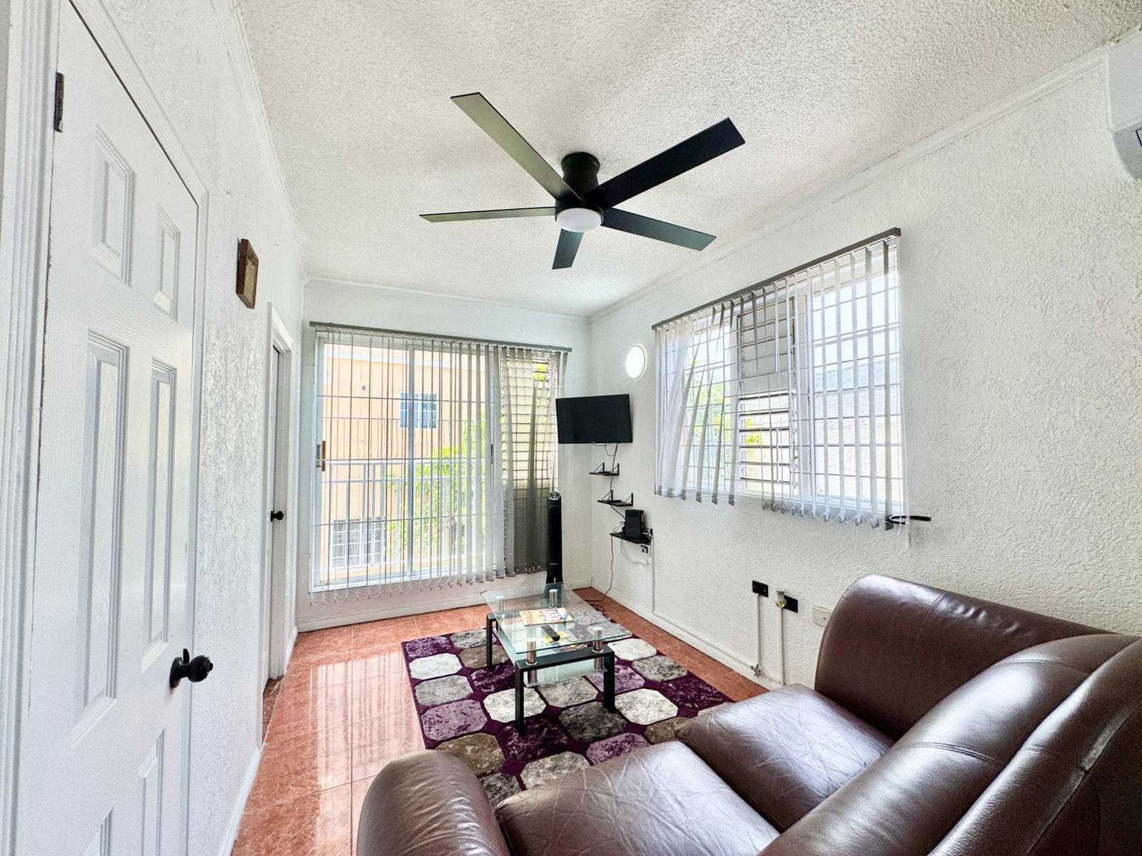 Seventh image of 15-18 Kensington Crescent in Kingston 5, St. Andrew, Jamaica - property is For Rent