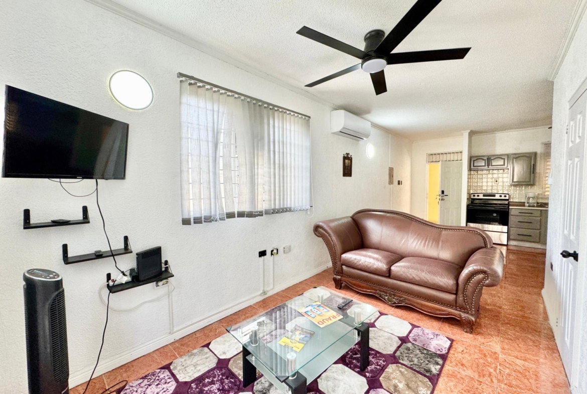 Eighth image of 15-18 Kensington Crescent in Kingston 5, St. Andrew, Jamaica - property is For Rent