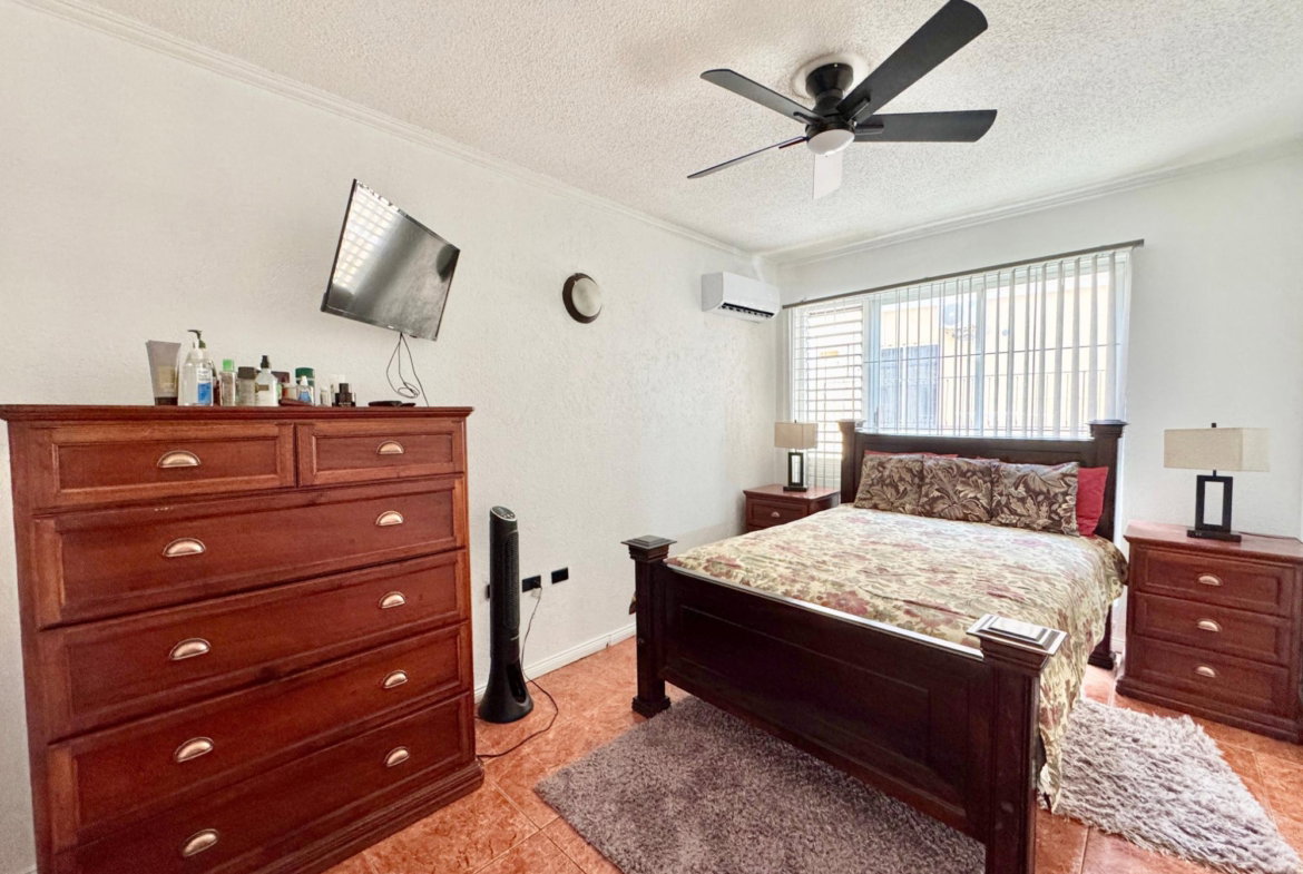 Ninth image of 15-18 Kensington Crescent in Kingston 5, St. Andrew, Jamaica - property is For Rent