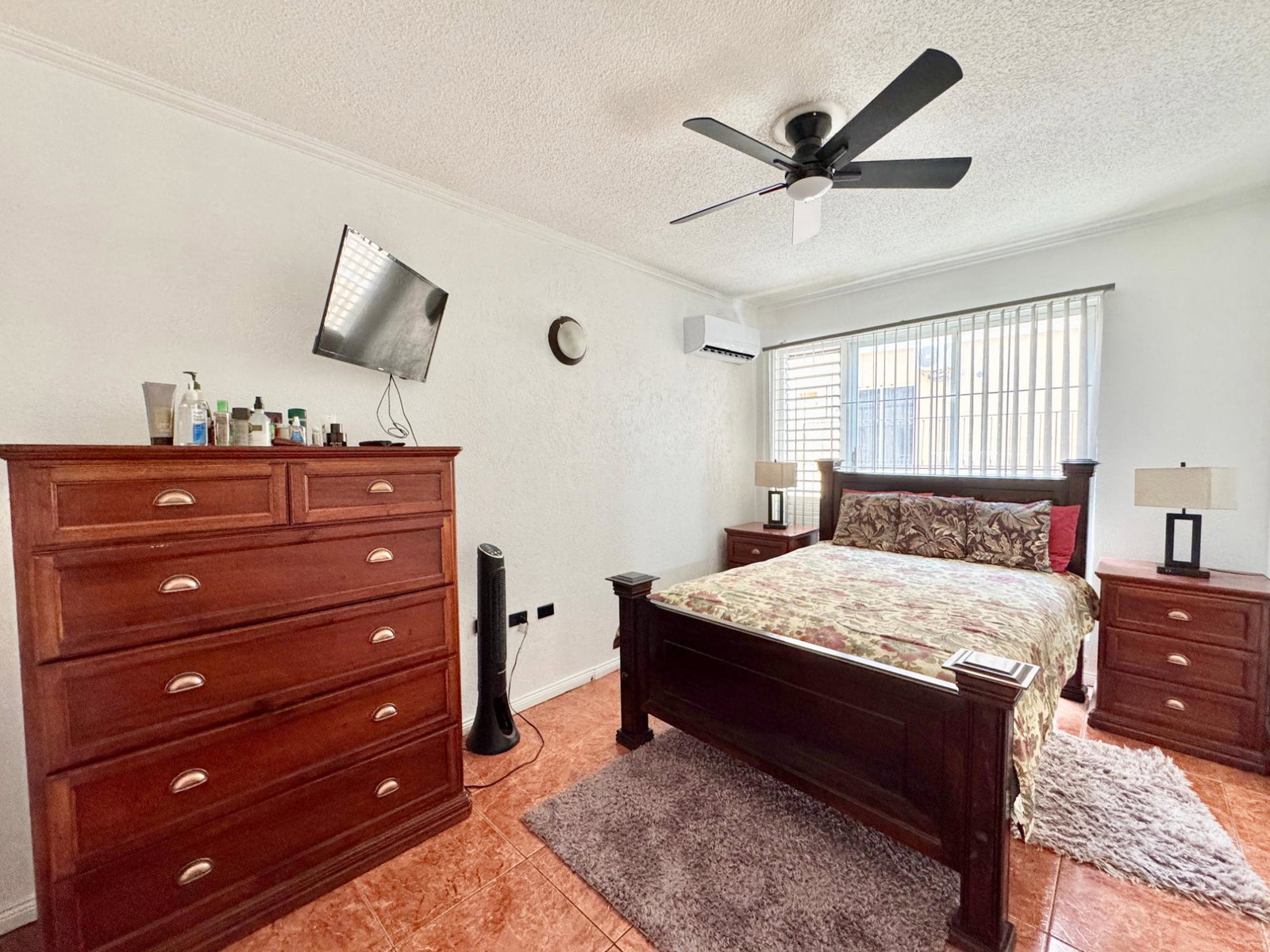Ninth image of 15-18 Kensington Crescent in Kingston 5, St. Andrew, Jamaica - property is For Rent