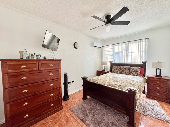Ninth image of 15-18 Kensington Crescent in Kingston 5, St. Andrew, Jamaica - property is For Rent