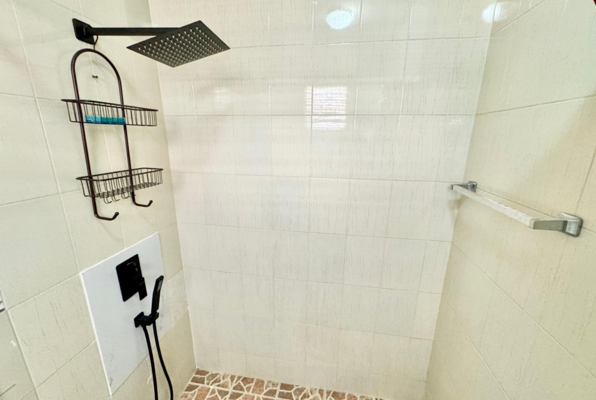 Tenth image of 15-18 Kensington Crescent in Kingston 5, St. Andrew, Jamaica - property is For Rent