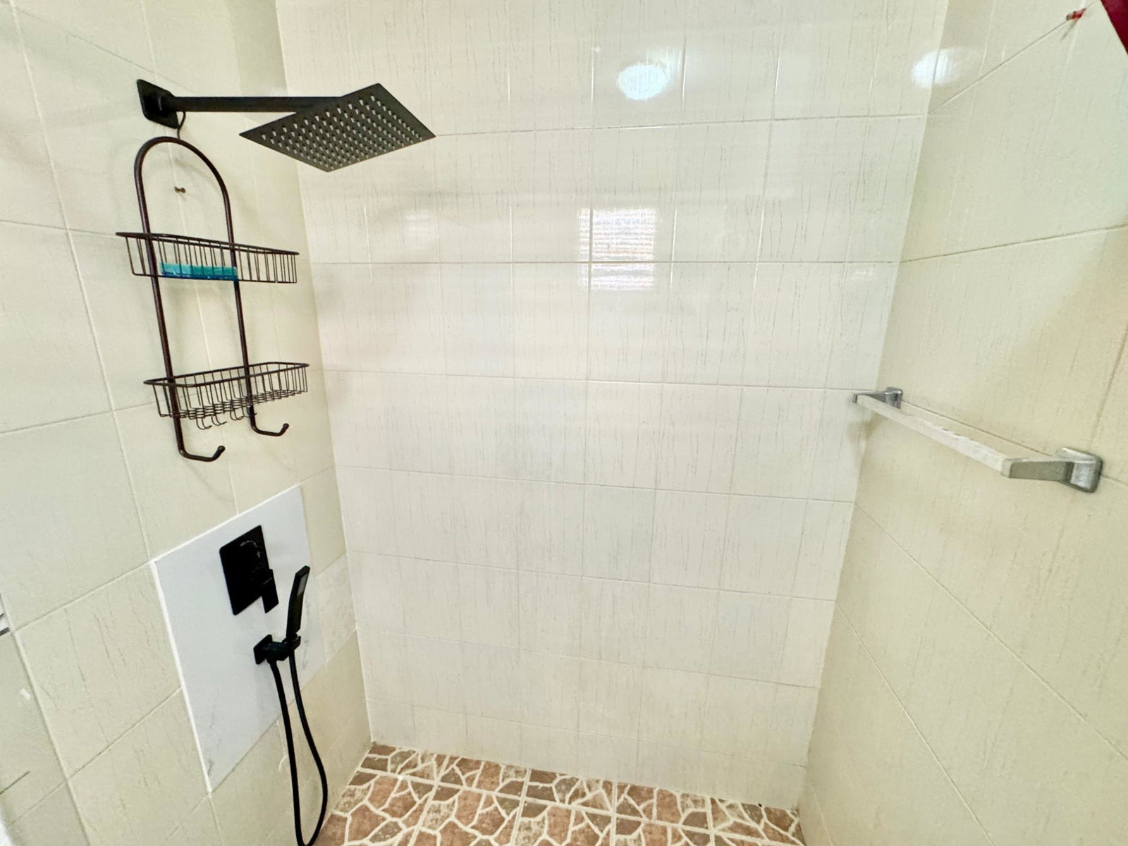 Tenth image of 15-18 Kensington Crescent in Kingston 5, St. Andrew, Jamaica - property is For Rent