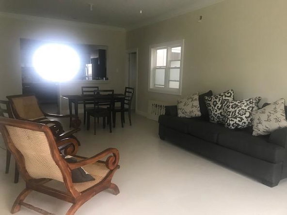 Second image of A101- Tara Estates in Montego Bay, St. James, Jamaica - property is For Rent