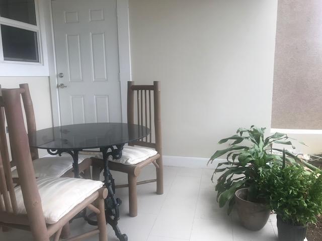Eleventh image of A101- Tara Estates in Montego Bay, St. James, Jamaica - property is For Rent