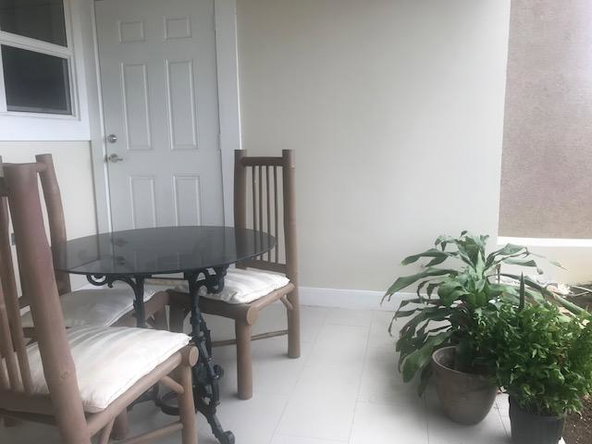 Eleventh image of A101- Tara Estates in Montego Bay, St. James, Jamaica - property is For Rent