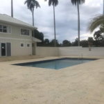 First image of A101- Tara Estates in Montego Bay, St. James, Jamaica - property is For Rent