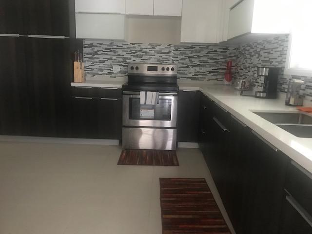 Third image of A101- Tara Estates in Montego Bay, St. James, Jamaica - property is For Rent