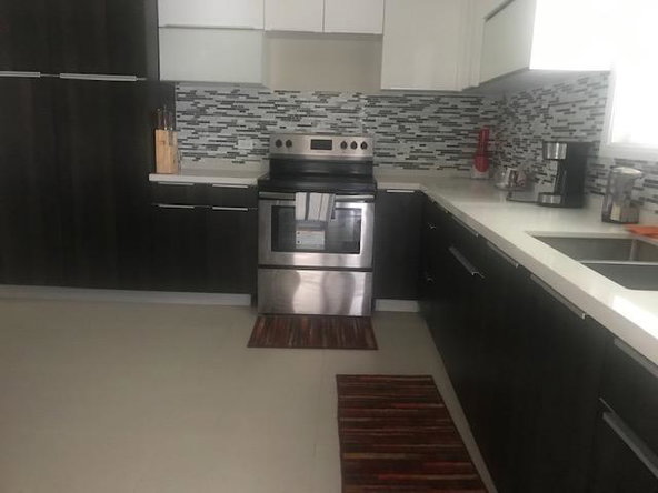 Third image of A101- Tara Estates in Montego Bay, St. James, Jamaica - property is For Rent