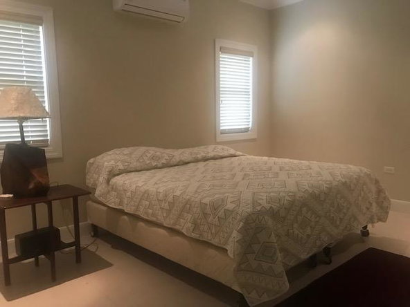 Fourth image of A101- Tara Estates in Montego Bay, St. James, Jamaica - property is For Rent