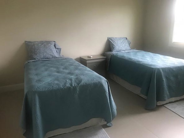 Fifth image of A101- Tara Estates in Montego Bay, St. James, Jamaica - property is For Rent