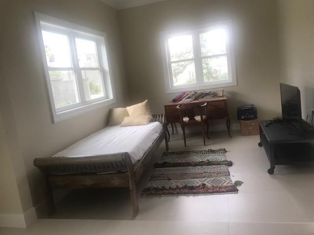 Sixth image of A101- Tara Estates in Montego Bay, St. James, Jamaica - property is For Rent