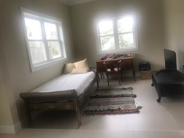 Sixth image of A101- Tara Estates in Montego Bay, St. James, Jamaica - property is For Rent