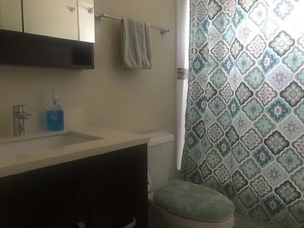 Seventh image of A101- Tara Estates in Montego Bay, St. James, Jamaica - property is For Rent