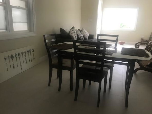 Tenth image of A101- Tara Estates in Montego Bay, St. James, Jamaica - property is For Rent