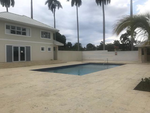 First image of A101- Tara Estates in Montego Bay, St. James, Jamaica - property is For Rent