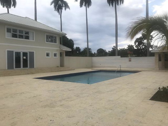 First image of A101- Tara Estates in Montego Bay, St. James, Jamaica - property is For Rent