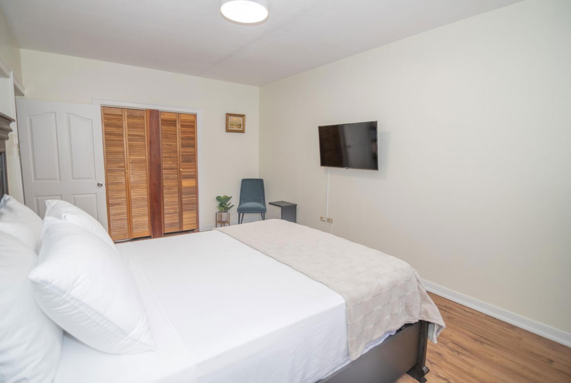 Second image of 14-9 9 Ottawa Avenue in Kingston 6, St. Andrew, Jamaica - property is For Sale