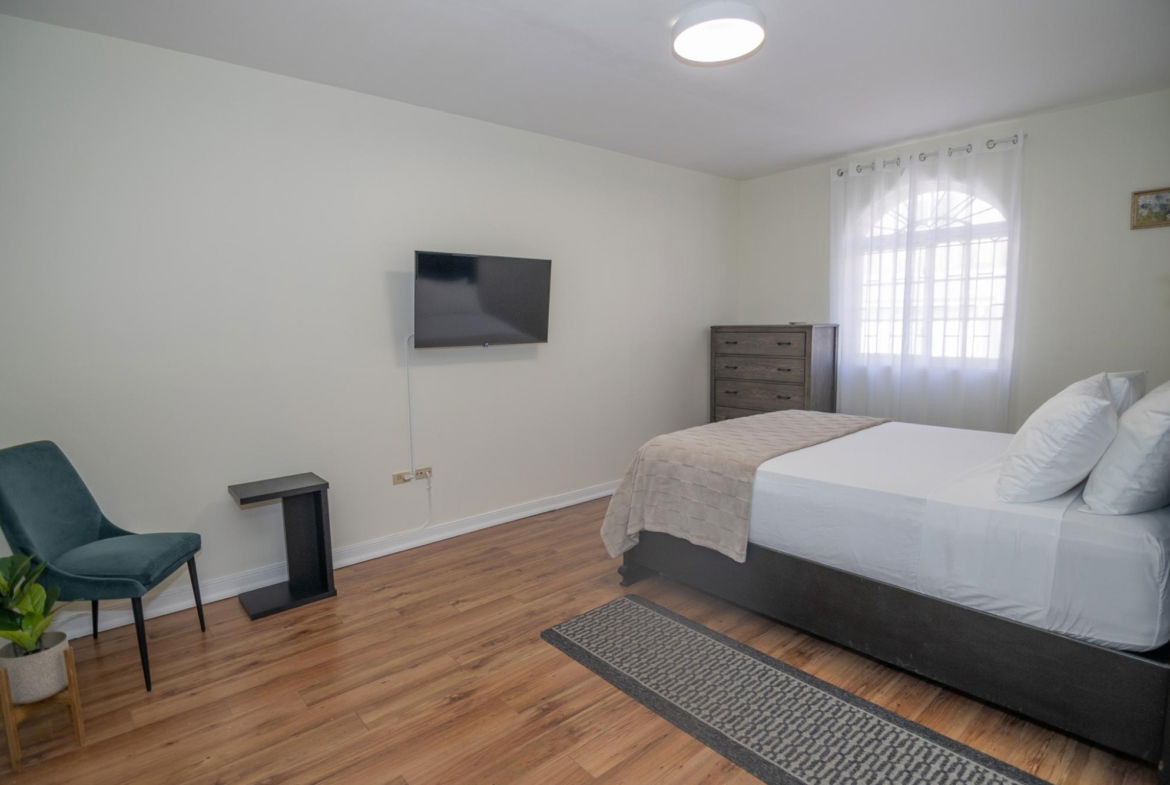 First image of 14-9 9 Ottawa Avenue in Kingston 6, St. Andrew, Jamaica - property is For Sale