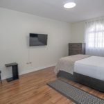 First image of 14-9 9 Ottawa Avenue in Kingston 6, St. Andrew, Jamaica - property is For Sale