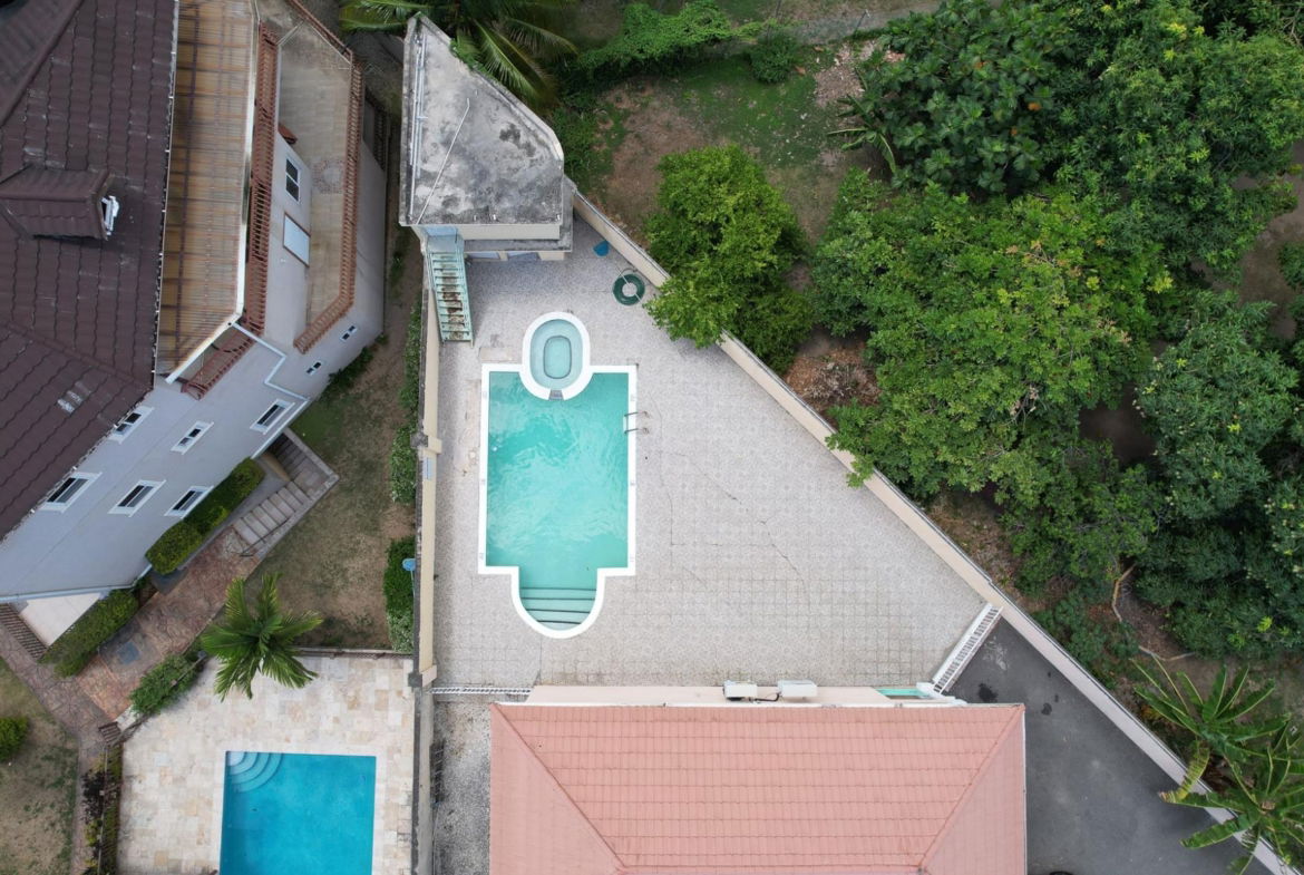 Seventeenth image of 14-9 9 Ottawa Avenue in Kingston 6, St. Andrew, Jamaica - property is For Sale