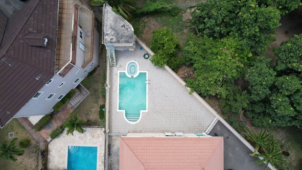 Seventeenth image of 14-9 9 Ottawa Avenue in Kingston 6, St. Andrew, Jamaica - property is For Sale