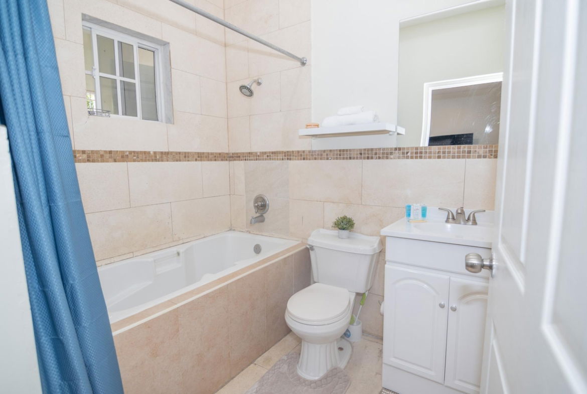 Third image of 14-9 9 Ottawa Avenue in Kingston 6, St. Andrew, Jamaica - property is For Sale