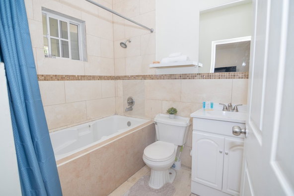 Third image of 14-9 9 Ottawa Avenue in Kingston 6, St. Andrew, Jamaica - property is For Sale