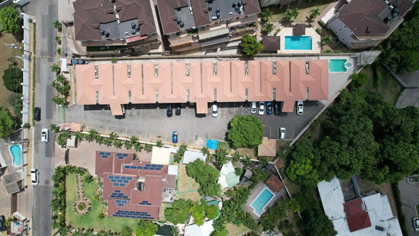 Twenty-Second image of 14-9 9 Ottawa Avenue in Kingston 6, St. Andrew, Jamaica - property is For Sale