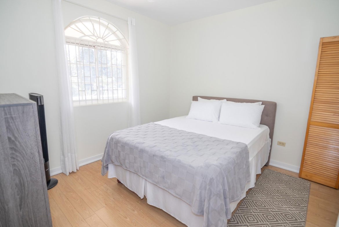 Fourth image of 14-9 9 Ottawa Avenue in Kingston 6, St. Andrew, Jamaica - property is For Sale