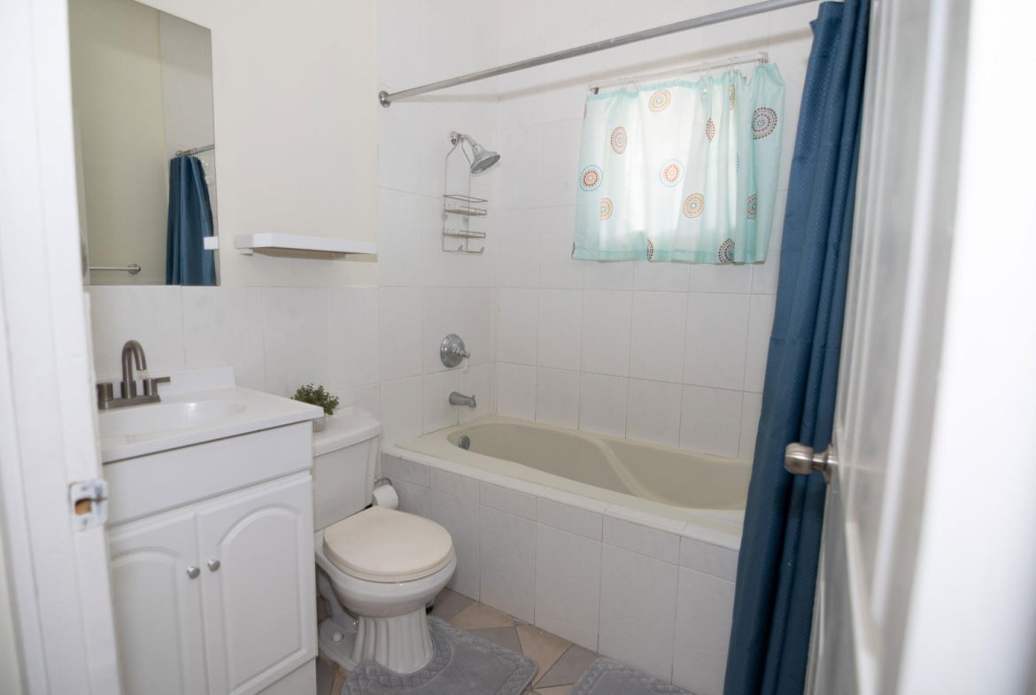 Sixth image of 14-9 9 Ottawa Avenue in Kingston 6, St. Andrew, Jamaica - property is For Sale