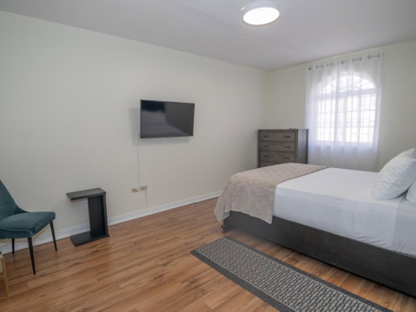 First image of 14-9 9 Ottawa Avenue in Kingston 6, St. Andrew, Jamaica - property is For Sale