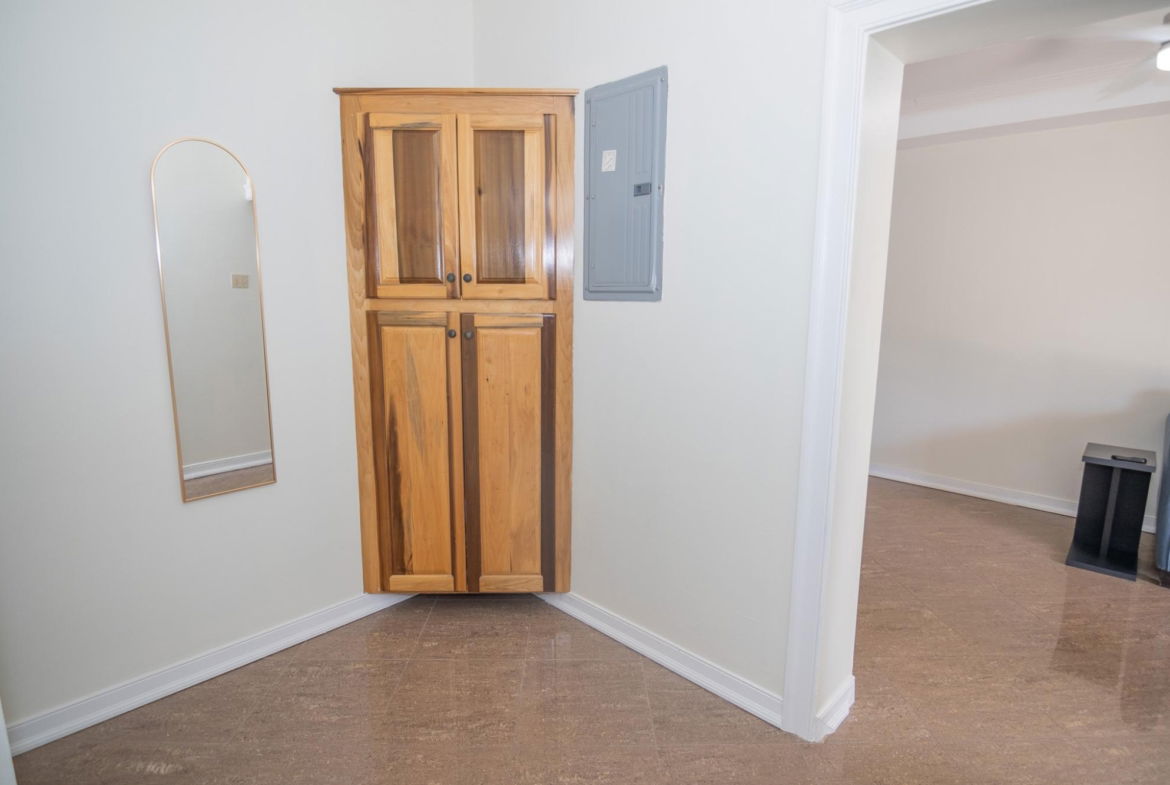 Seventh image of 14-9 9 Ottawa Avenue in Kingston 6, St. Andrew, Jamaica - property is For Sale