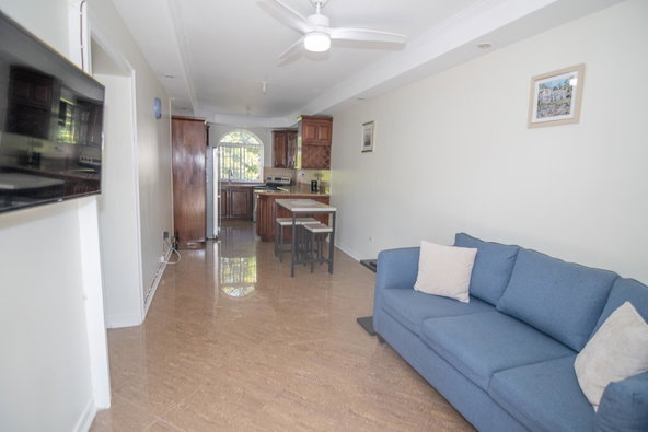 Eighth image of 14-9 9 Ottawa Avenue in Kingston 6, St. Andrew, Jamaica - property is For Sale