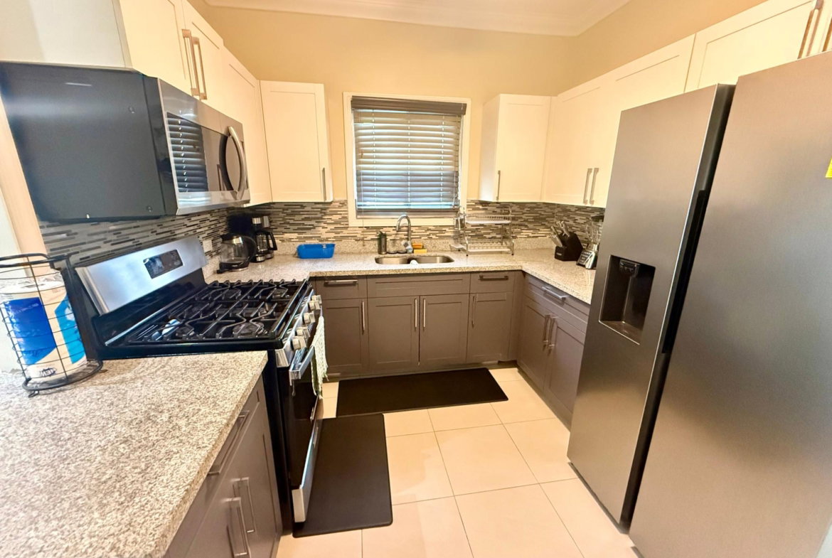 Eleventh image of 25 Seashore East in Lucea, Hanover, Jamaica - property is For Sale