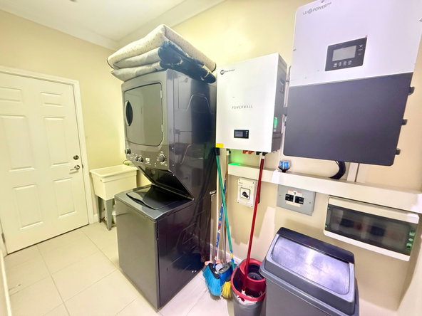 Twelfth image of 25 Seashore East in Lucea, Hanover, Jamaica - property is For Sale