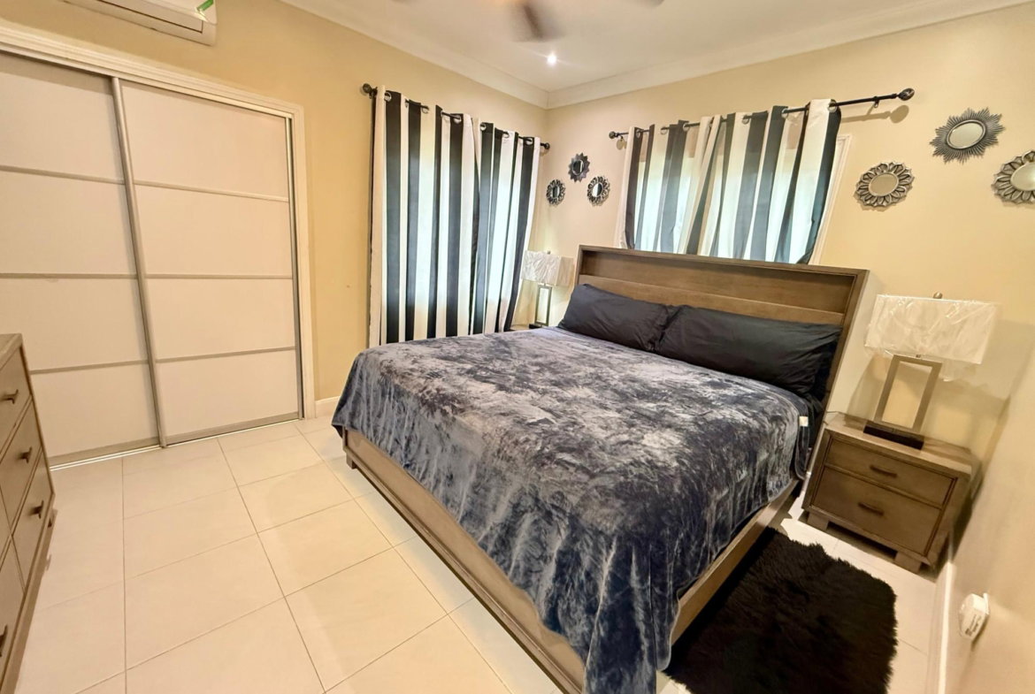 Thirteenth image of 25 Seashore East in Lucea, Hanover, Jamaica - property is For Sale