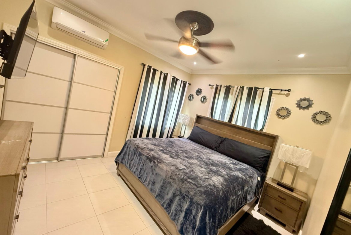 Fourteenth image of 25 Seashore East in Lucea, Hanover, Jamaica - property is For Sale