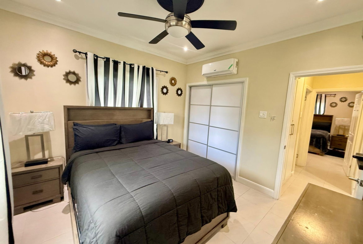 Fifteenth image of 25 Seashore East in Lucea, Hanover, Jamaica - property is For Sale