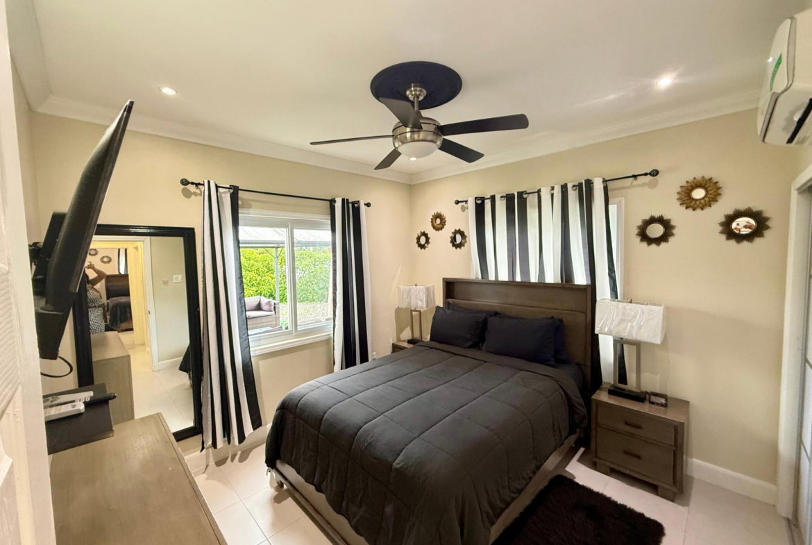 Sixteenth image of 25 Seashore East in Lucea, Hanover, Jamaica - property is For Sale