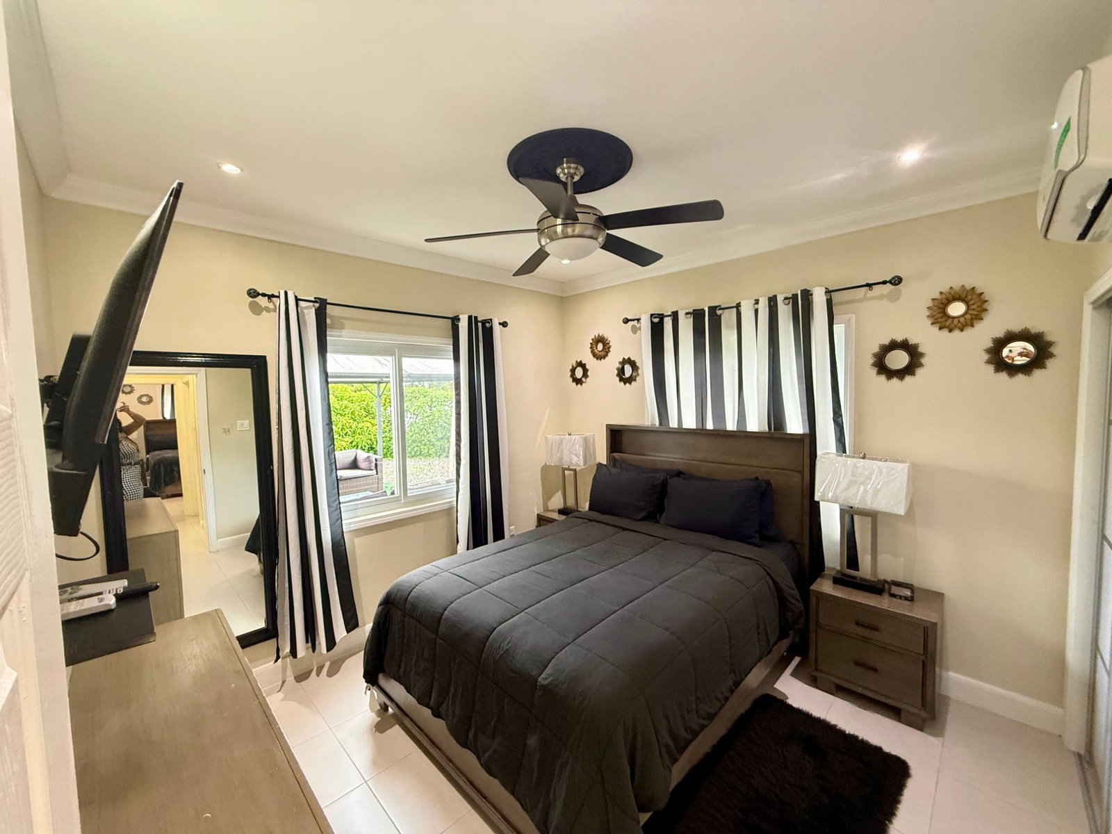 Furnished-2-Bedroom-Home-for-Sale-in-Oceanpointe-Hanover-Jamaica Sixteenth image of 25 Seashore East in Lucea, Hanover, Jamaica - property is For Sale