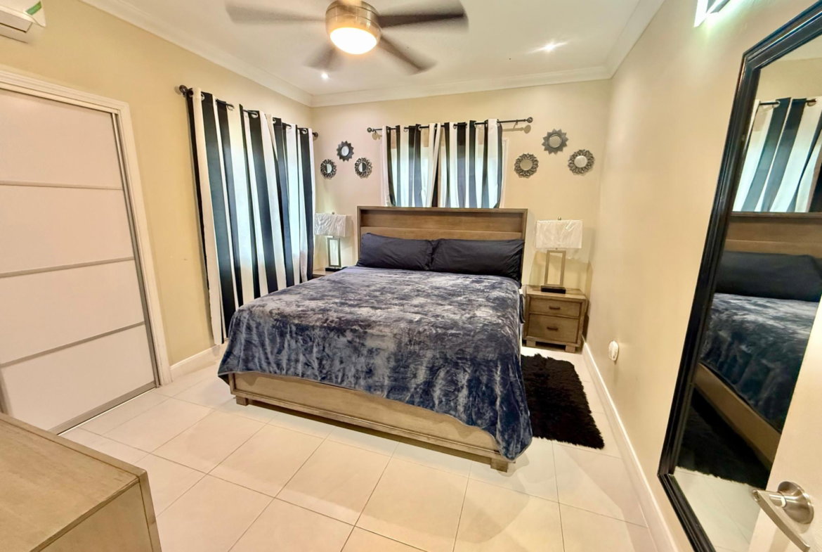 Seventeenth image of 25 Seashore East in Lucea, Hanover, Jamaica - property is For Sale
